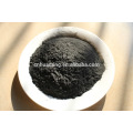 artificial graphite powder with carbon content